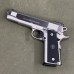 Para-Ordnance P14 Pistol .45 ACP - USED